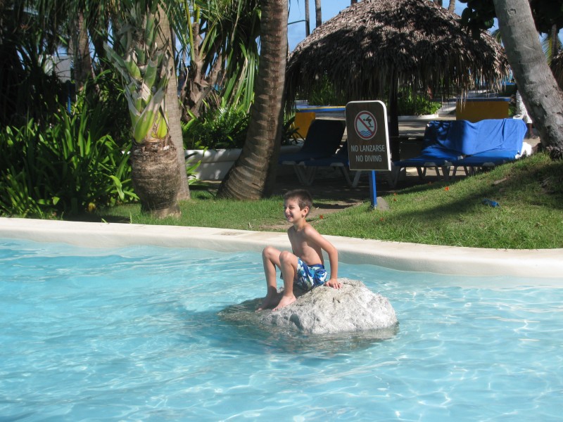 Dominican Republic 157.jpg